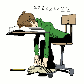 2b4f8766acdb9aa11d1ca38d35699a9d_the-single-most-profound-no-sleeping-in-class-clipart_275-277
