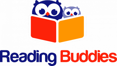 Image result for Buddy reading